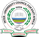 IUCEA.fw