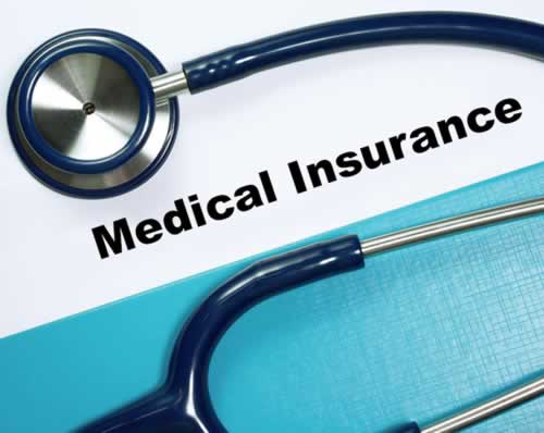 Medical Insurance 1
