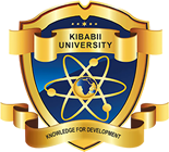 KIbabii Logo 140.fw