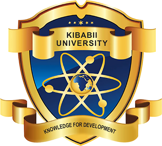 KIbabii Logo 512.fw