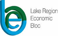 LREB Logo Mini