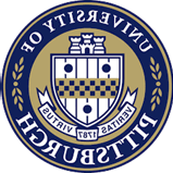 The University of Pittsburgh Logo