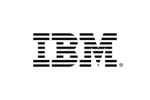 IBM.fw