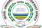 IUCEA.fw